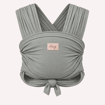Hug ComfortWrap™ Infant Carrier