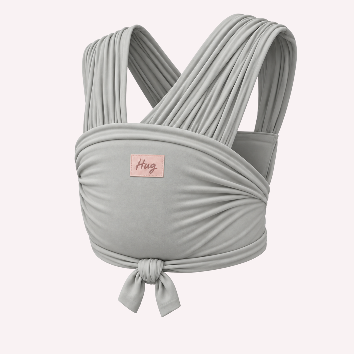 Hug ComfortWrap™ Infant Carrier