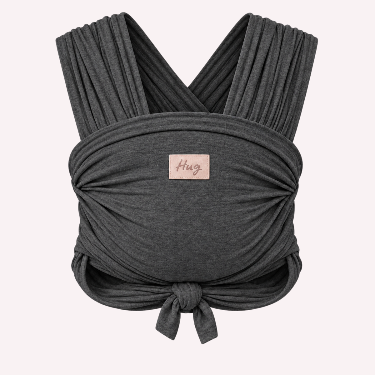 Hug ComfortWrap™ Infant Carrier