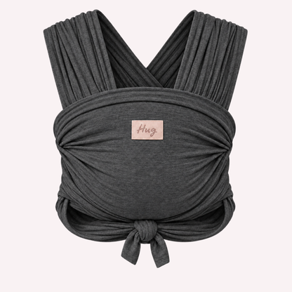Hug ComfortWrap™ Infant Carrier