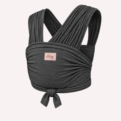 Hug ComfortWrap™ Infant Carrier