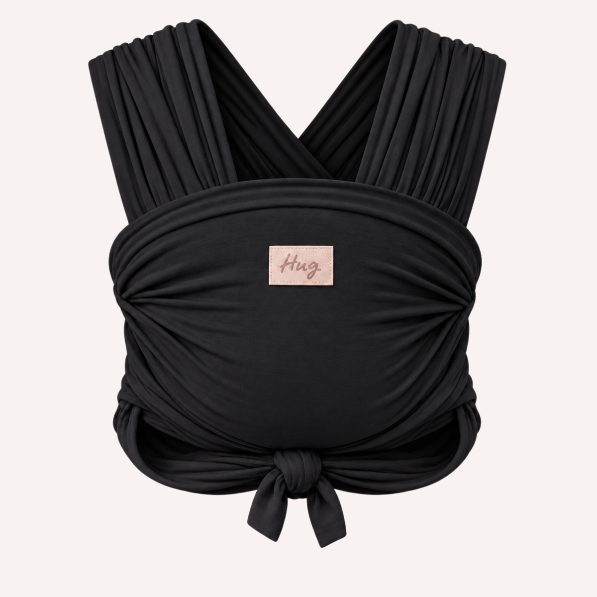 Hug ComfortWrap™ Infant Carrier