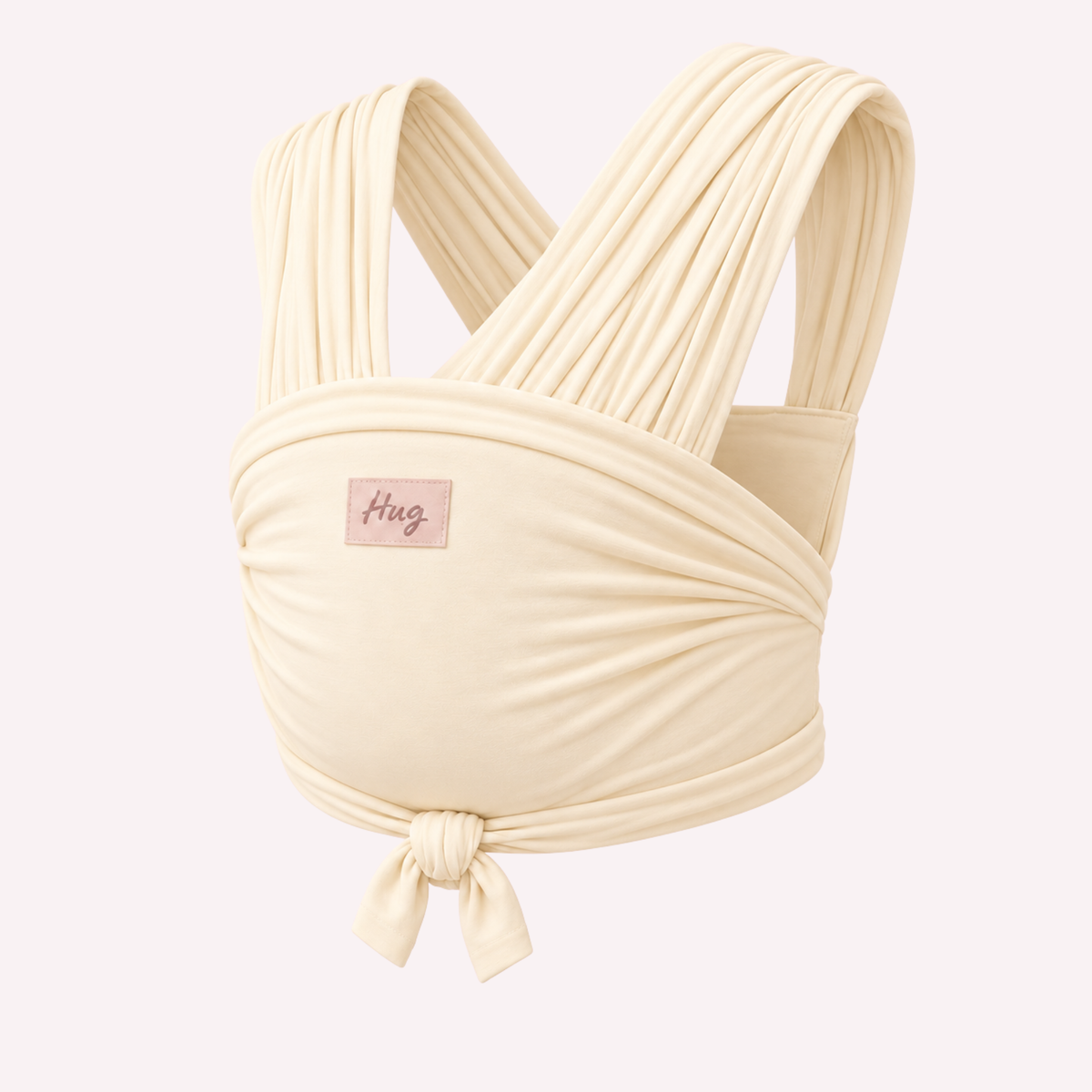 Hug ComfortWrap™ Infant Carrier
