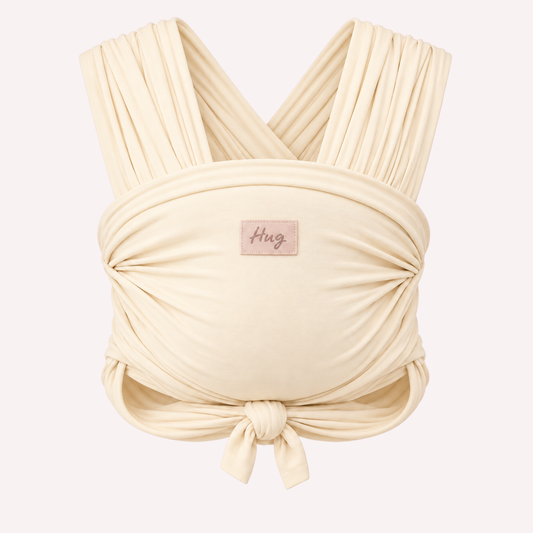 Hug ComfortWrap™ Infant Carrier