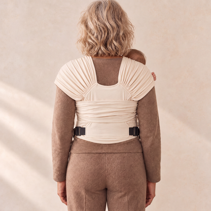 Hug ComfortWrap™ Infant Carrier