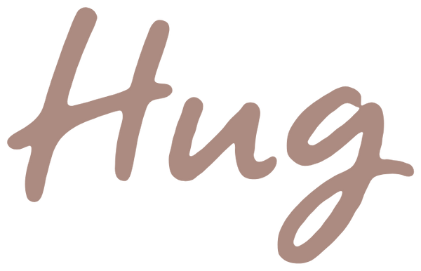 HugThemClose