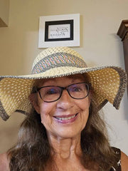 Marilyn Hoss avatar